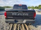 2016 Dodge RAM 1500 Rebel