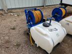 2022 Turf Sprayer