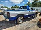 1995 Dodge RAM 1500