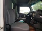 2023 Kenworth Construction T380