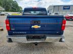 2017 Chevrolet Silverado C1500 LT