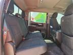 2025 Chevrolet Silverado K1500 LT