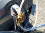 1992 Harley-Davidson Flhs