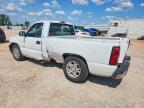 2000 Chevrolet Silverado C1500