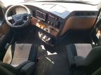 2020 Freightliner Cascadia 126 Semi Truck