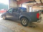 2013 Nissan Frontier S