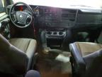 2008 Chevrolet Express G3500