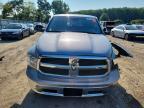 2023 Dodge RAM 1500 Classic SLT