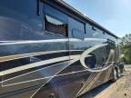 2014 Freightliner XC Chassis RV