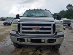 2005 Ford F350 Super Duty