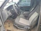2008 Ford Ranger