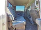 2024 Ford F150 XLT