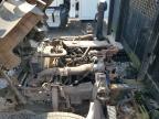 2006 Isuzu NPR