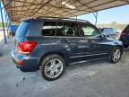 2015 Mercedes-Benz GLK 350