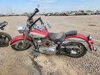 2004 Harley-Davidson Flstci