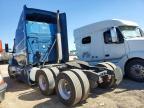2018 International LT625 Semi Truck