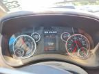 2020 Dodge RAM 2500 BIG Horn