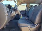 2019 Chevrolet Silverado C1500 Custom
