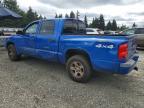 2007 Dodge Dakota Quad SLT