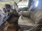 2021 Ford F150 Super Cab