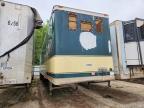 2000 Great Dane 7311TP-SLA-48 DRY Van Trailer