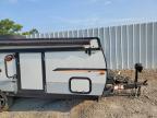 2022 Foresriver 2022 Forest River Rockwood POP-UP Camper