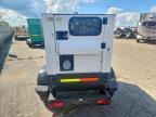 2007 Unknown 2007 Triton Generation