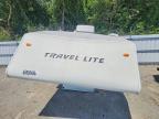 2007 Travellite 2007 Travel Lite SLIDE-IN Camper