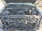 2017 Chevrolet Silverado C2500 Heavy Duty