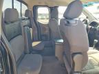 2006 Nissan Frontier XE