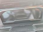 2023 GMC Sierra C1500 Elevation