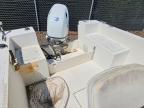 1988 PLC Boat-Boat