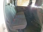 2026 Dodge RAM 1500 BIG HORN/LONE Star