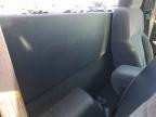 1998 Chevrolet S Truck S10