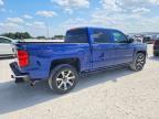 2014 Chevrolet Silverado C1500 LT