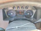 2013 Ford F250 Super Duty