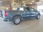 2019 Chevrolet Silverado K1500 LT