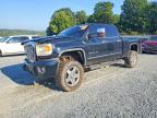 2015 GMC Sierra K2500 Denali