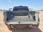 2024 Ford F150 STX