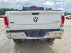 2015 Dodge 2500 Laramie