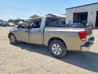 2006 Nissan Titan XE FFV