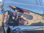 2022 Ford F150 Lightning PRO