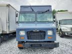 2021 Freightliner MT45G Delivery Van