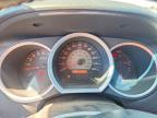 2007 Toyota Tacoma Double Cab Long BED