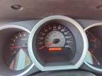 2007 Toyota Tacoma V6