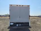 1993 GMC Cutaway Van G3500