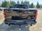 2023 Dodge 1500 Laramie