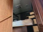 2015 Jayco Pinnacle Camper