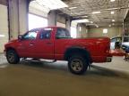 2005 Dodge RAM 1500