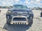 2019 Toyota Tacoma Limited